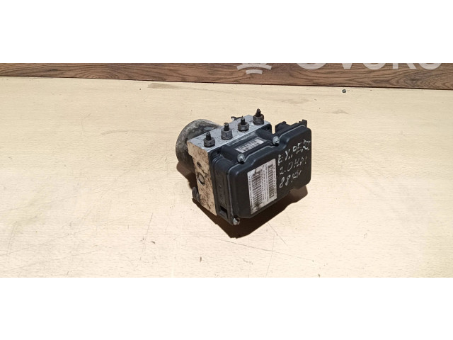 Jednotka ABS 0265800427, 1401082980   Peugeot Expert 2007