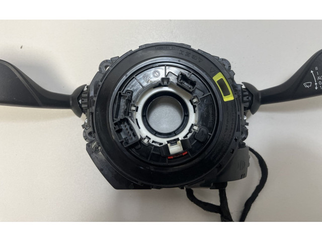 Подрулевой шлейф SRS 9351145, 9253751   BMW M4 F82 F83