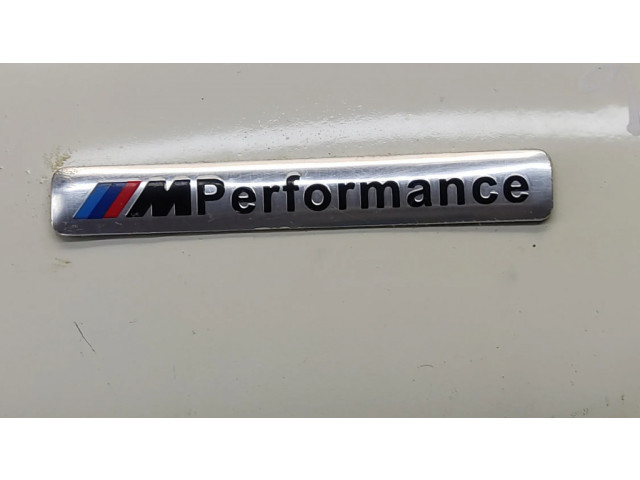 Zpětné zrcátko pravé BMW 3 E36 1993  8144472, 32244  