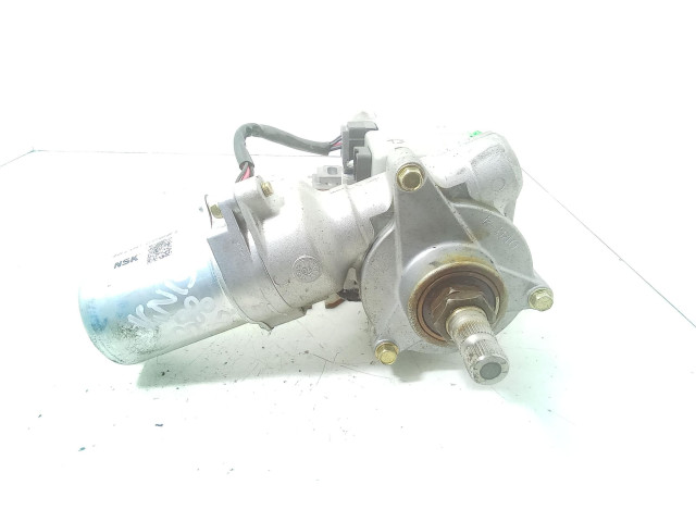  рейка  Колонка рулевая 38720-86g20, 38720-86G20   Suzuki Ignis  -  года