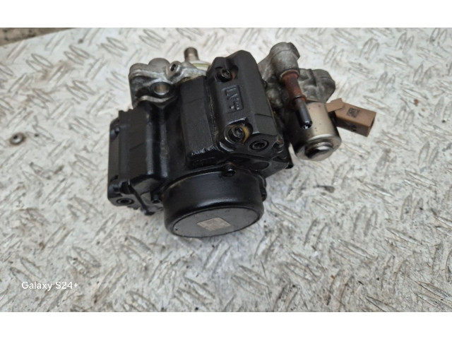 Vstřikovací čerpadlo 331002A710, 28277574   KIA Rio     
