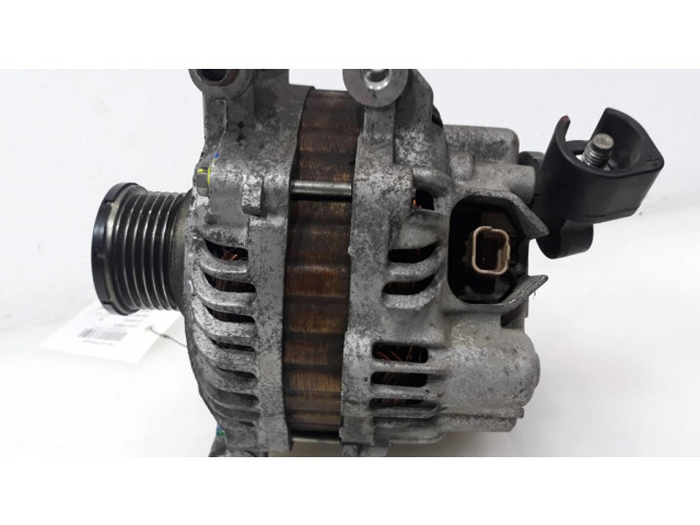 Генератор 12317615484   Mini One - Cooper R56 1.6     