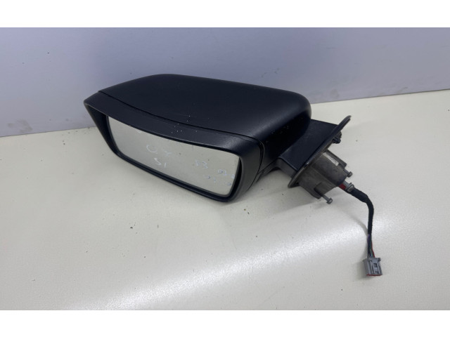 Zpětné zrcátko  Land Rover Range Rover Sport L320 2008    