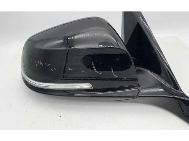Zpětné zrcátko  BMW 1 F20 F21 2019  51167423636  
