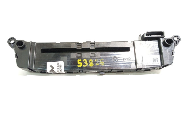 Блок управления HiFi audio 61359371455, 9371455   BMW 2 F22 F23