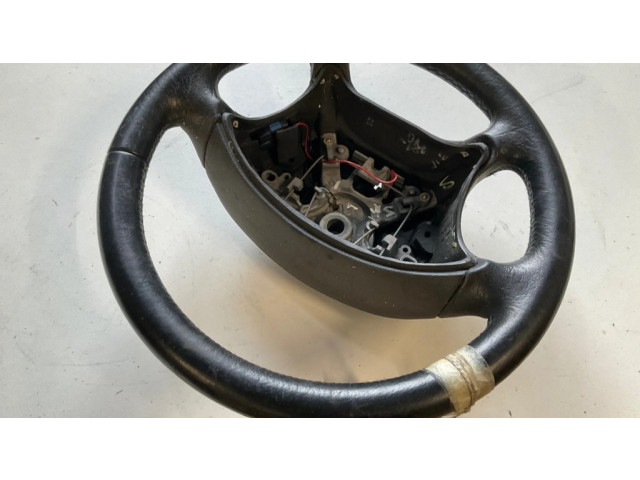 Volant Citroen Xsara Picasso 2006 9650592677  