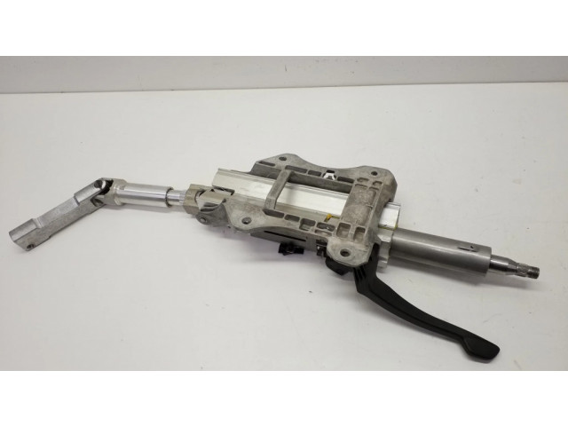    Рулевая рейка 38259466, P55057396AG   Chrysler Pacifica 2017- года