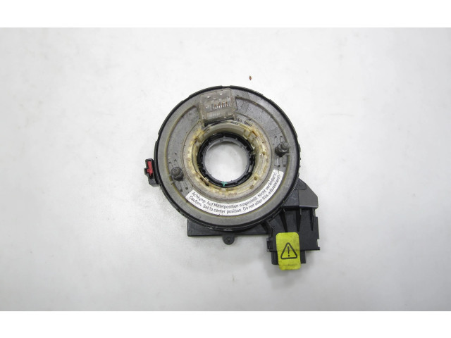 Подрулевой шлейф SRS 1K0959653, CZK03   Audi A3 S3 8P