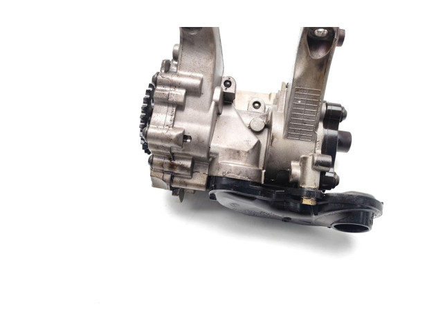 Čerpadlo oleje 7624135, 0264290   BMW 2 F45   B38B15A