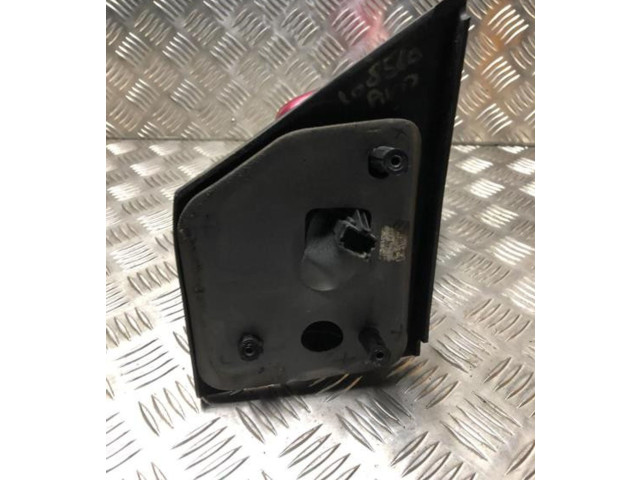 Zpětné zrcátko  Renault Twingo II 2011  963011368R, 963011368R  