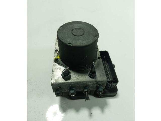 Jednotka ABS 8W0614517AJ, 8W0907379   Audi A5 2019