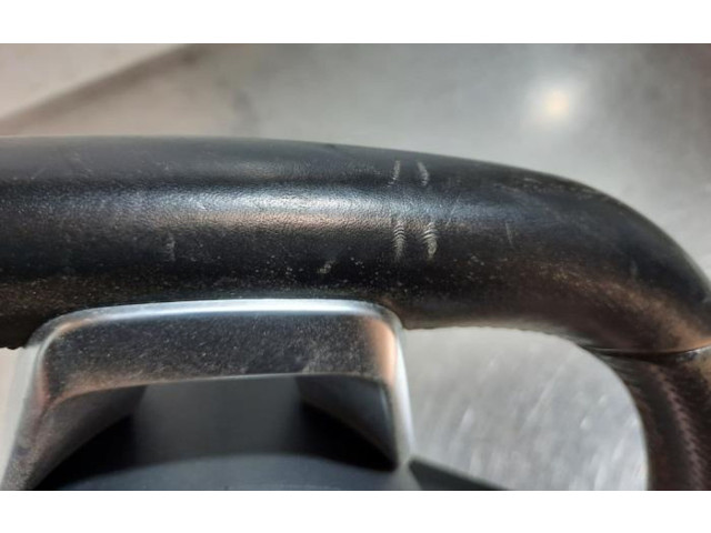 Volant Mercedes-Benz CLA C117 X117 W117 2016 A0004603303  