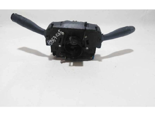 Блок АБС 96488213XT   Citroen  C3  2002 - 2004 года