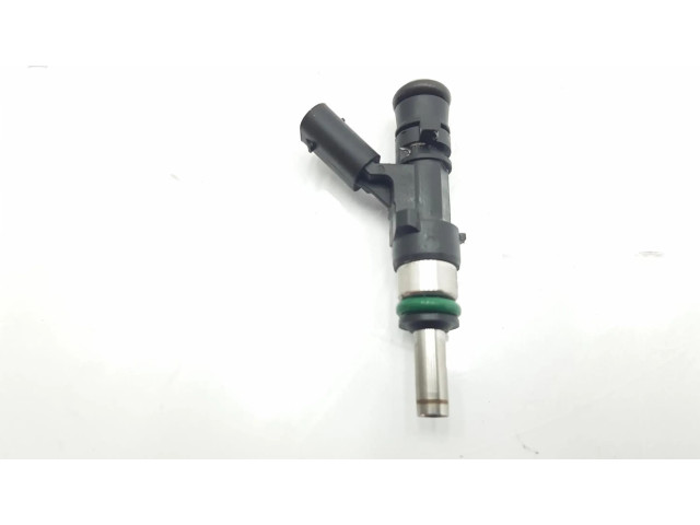 Vstřikovač 13538483304, 0280158457   BMW 2 Active Tourer U06  pro benzínový motor   