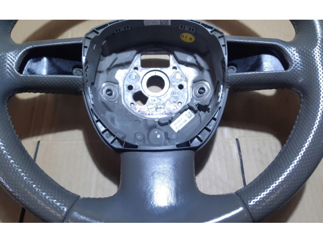 Volant Audi A5 8T 8F 2012   