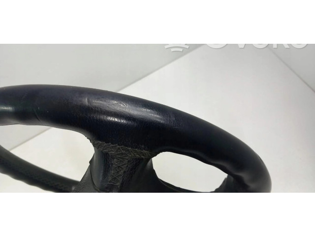 Volant Mercedes-Benz C W203 2004   
