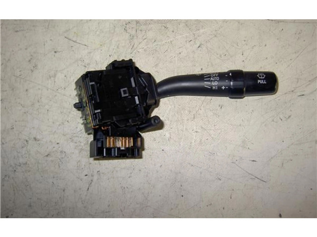 Ручка стеклоочистителей 173654lh   Toyota Avensis T220