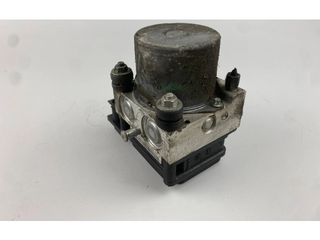 Jednotka ABS 27534SA080   Subaru Forester SG 2006