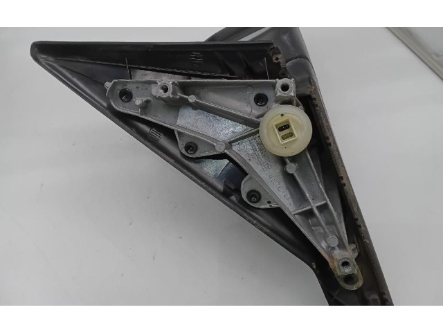 Zpětné zrcátko  BMW 1 F20 F21 2015  E1021185  