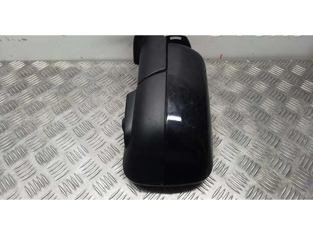 Zpětné zrcátko  Land Rover Range Rover Sport L320 2006  3304957  