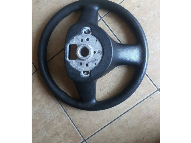 Volant Volkswagen Touran I 2004 178216, 1k0419091ag  