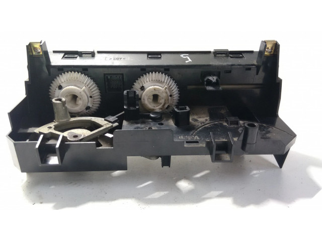 Блок управления климат-контролем 69150002   Peugeot 406