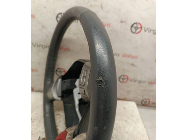 Volant Subaru Forester SH 2010 GS12002880  