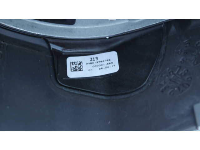 Volant Mercedes-Benz C W205 2016 A0004603703, 308013799162AJ  