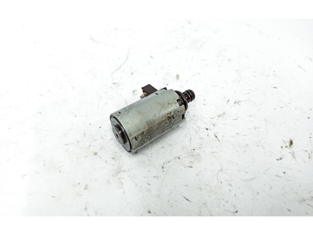 Блок управления коробкой передач A1402770535, 48B13625C00   Mercedes-Benz CLK A209 C209
