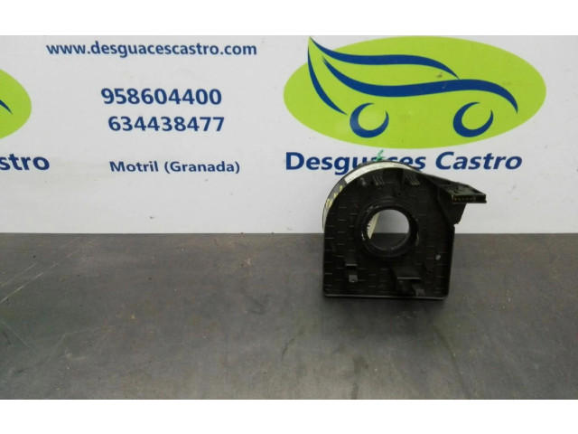 Подрулевой шлейф SRS 283396ATW, ANILLOAIRBAG   Volkswagen Polo