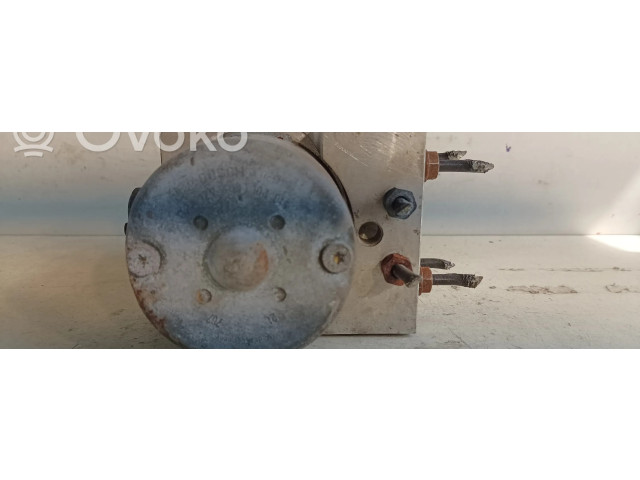 Jednotka ABS 0273004172, 0265216458   Peugeot 406 1996