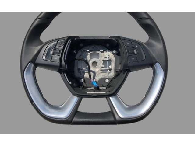 Volant Citroen DS5 2014 98002840XX  