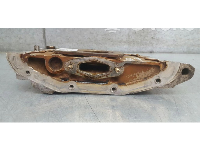 Čerpadlo oleje 9636326780   Peugeot 106   