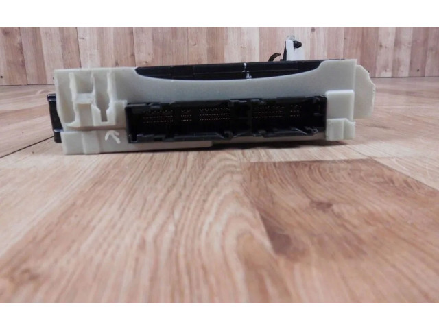 Блок управления 8922133E21   Toyota Camry VIII XV70 