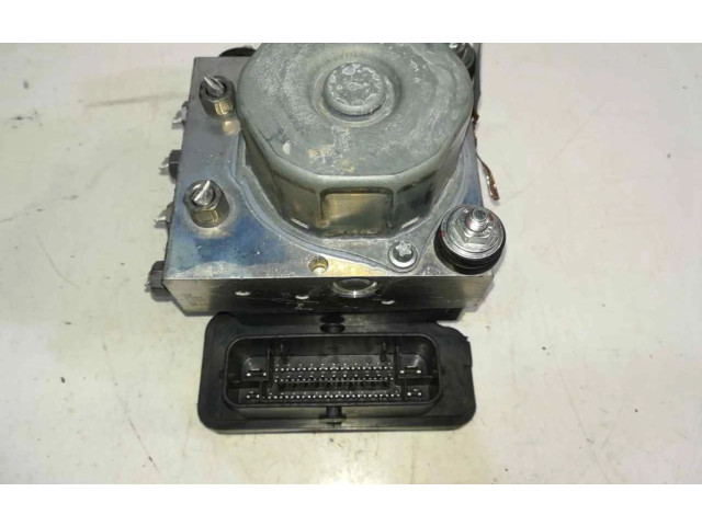 Jednotka ABS 476608644RA   Renault Sandero I 2014