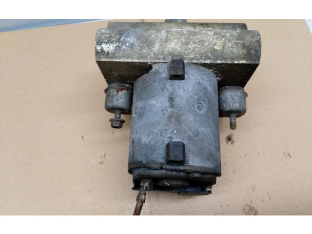Jednotka ABS 0265205006, 4A0614111B   Audi 100 S4 C4 1994