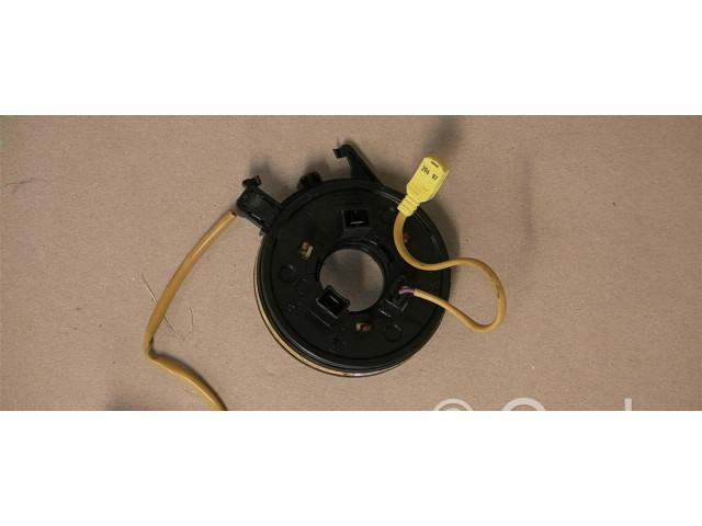 Подрулевой шлейф SRS 96FB-14A664-BA   Ford Puma