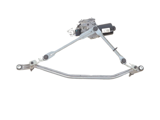 Моторчик дворников 9808465280, H1-0966I    Citroen Jumpy