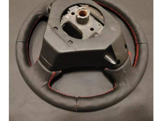 Volant Honda Accord 2006   