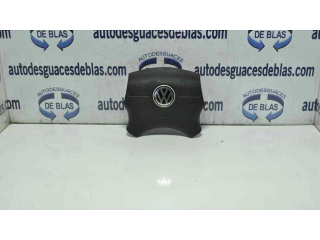 Подушка безопасности водителя 16991020505424   Volkswagen Sharan