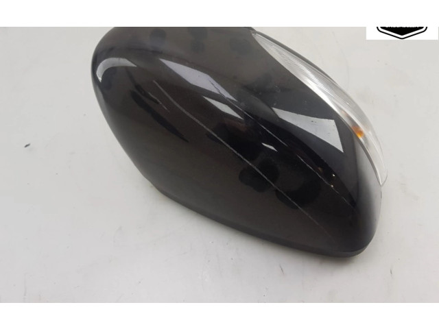 Zpětné zrcátko  Renault Captur 2015  963010497R, 963010497R  