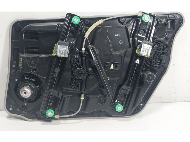 Zpětné zrcátko  Mercedes-Benz GLA W156 2018  A1767206500, A1667200135  