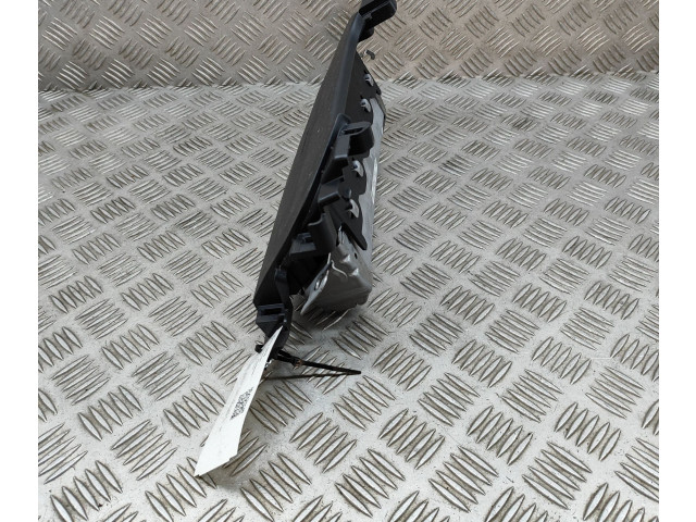 Подушка безопасности для колен 73900F4050   Toyota C-HR II