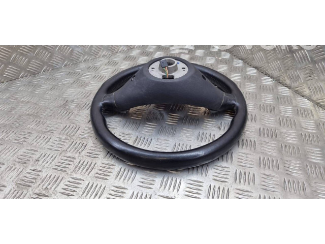 Volant Audi A6 S6 C5 4B 1999 4B0124D  