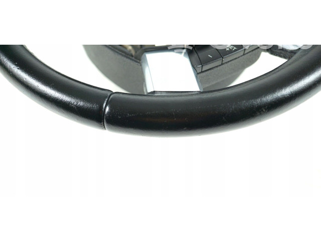 Volant Ford Focus C-MAX 2007 4M51-3600-CLW  