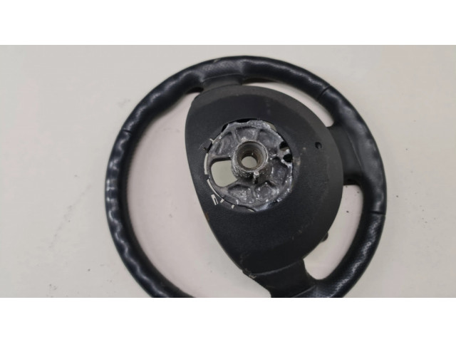 Volant Renault Scenic II -  Grand scenic II 2004 8200106306F, 8200282593A  