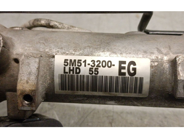 Клапан EGR 284102F000, 284102F000FFF    KIA Carnival