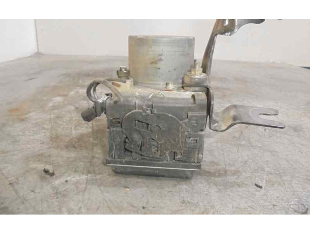 Jednotka ABS 47660AX600, 0265231341   Nissan Micra 2003