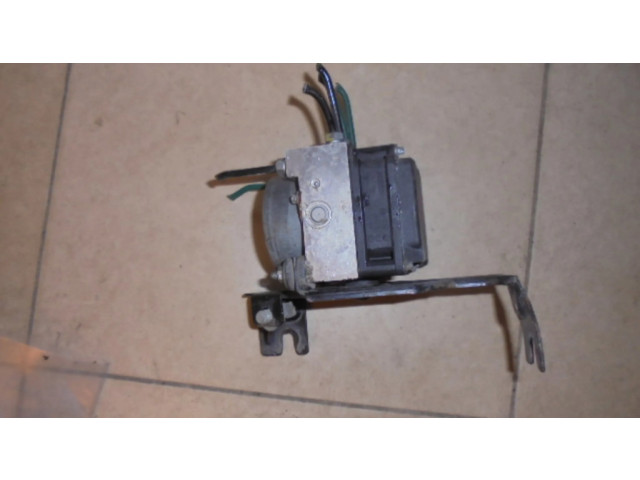 Jednotka ABS 0265232077   Renault Clio III 2008