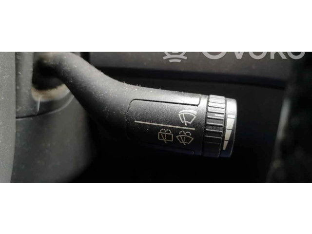 Переключатель дворников 7L6953503   Volkswagen Touareg I